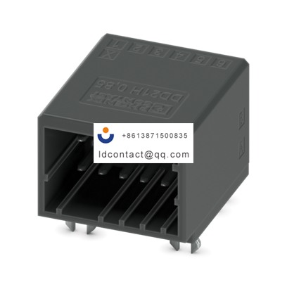 1378335 Phoenix Contact product image